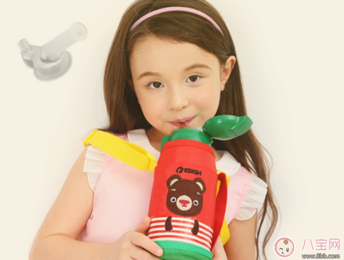 寶寶上幼兒園前的準備 寶寶上學前的心理教育物品準備。