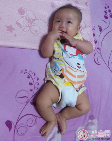 孩子總是長(zhǎng)不胖是不是營(yíng)養(yǎng)不良 寶寶怎么吃都瘦怎么辦 孩子總是長(zhǎng)不胖是不是營(yíng)養(yǎng)不良 寶寶怎么吃都瘦怎么辦