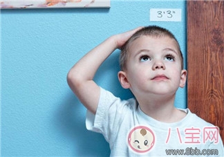 影響寶寶長高的因素 如何讓寶寶長高 影響寶寶長高的因素 如何讓寶寶長高