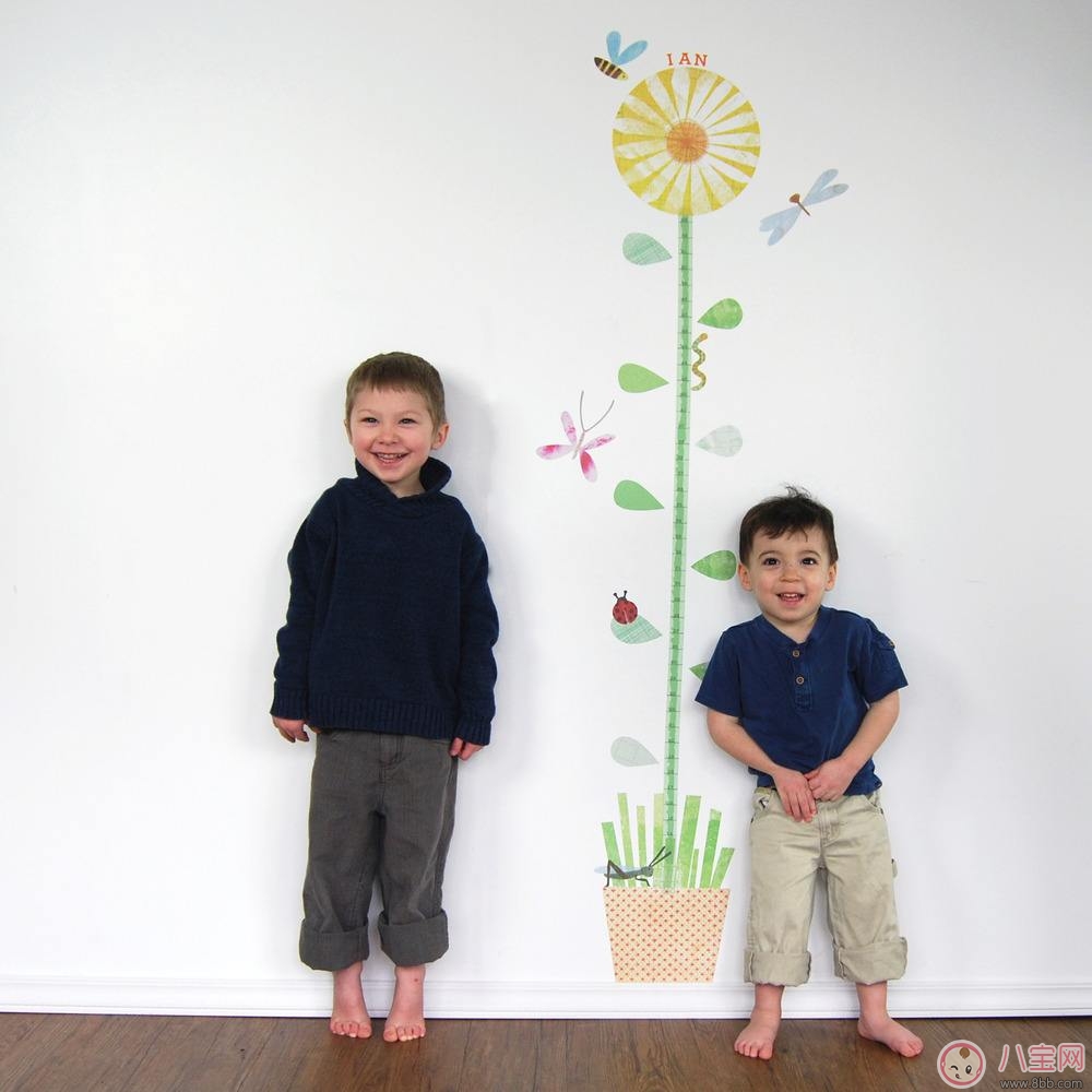 影響寶寶長高的因素 如何讓寶寶長高 影響寶寶長高的因素 如何讓寶寶長高