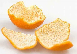 寶寶暈車勿用藥 調(diào)整孩子暈車方法