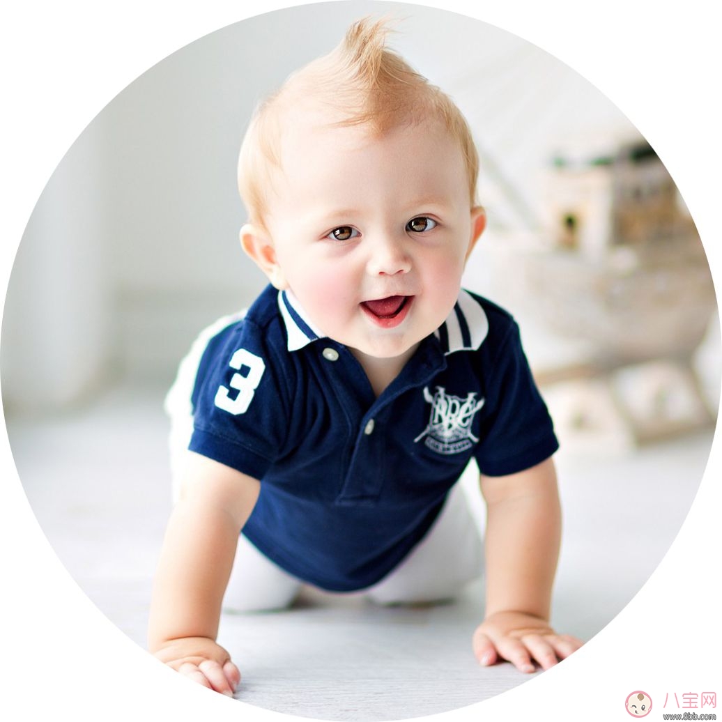 影響寶寶長高的因素 如何讓寶寶長高 影響寶寶長高的因素 如何讓寶寶長高