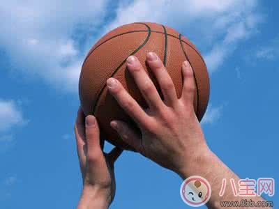 影響寶寶長高的因素 如何讓寶寶長高 影響寶寶長高的因素 如何讓寶寶長高