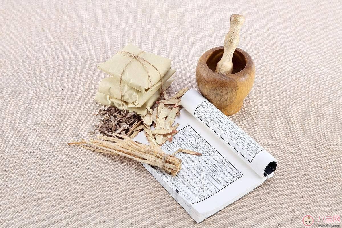 嬰幼兒中耳炎的原因以及預(yù)防措施 嬰幼兒中耳炎的原因以及預(yù)防措施