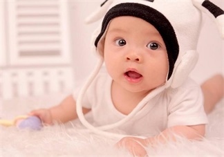 奶粉沖的濃稠是不是可以少吃點(diǎn) 寶寶奶粉怎么沖好