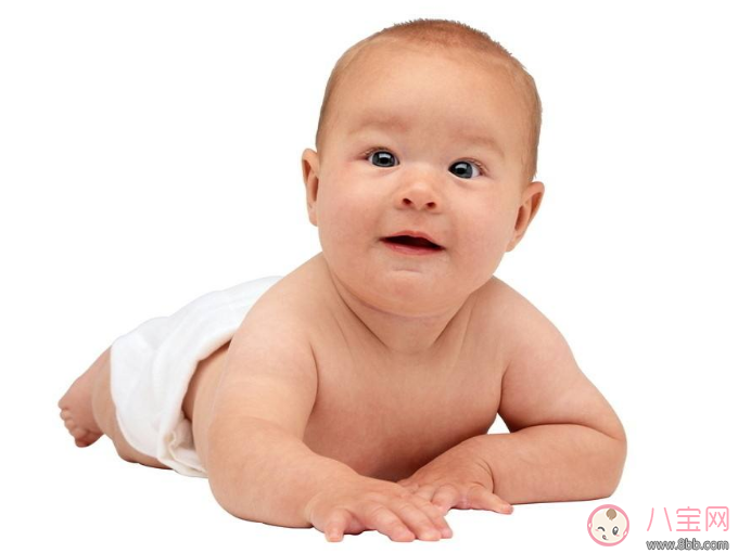 養(yǎng)娃不用太干凈是真的嗎 無菌環(huán)境是不是對寶寶不好 養(yǎng)娃不用太干凈是真的嗎 無菌環(huán)境是不是對寶寶不好