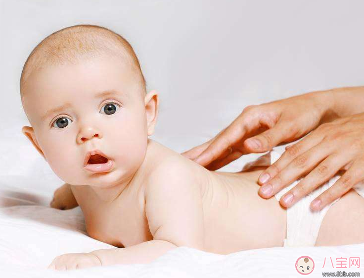 養(yǎng)娃不用太干凈是真的嗎 無菌環(huán)境是不是對寶寶不好 養(yǎng)娃不用太干凈是真的嗎 無菌環(huán)境是不是對寶寶不好