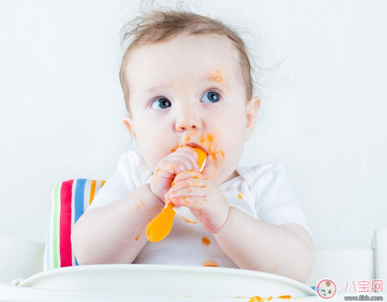 養(yǎng)娃不用太干凈是真的嗎 無菌環(huán)境是不是對寶寶不好 養(yǎng)娃不用太干凈是真的嗎 無菌環(huán)境是不是對寶寶不好