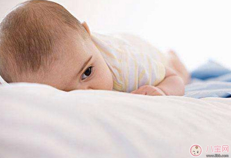 新生兒蠶豆病是否需要治療 蠶豆病能否根治