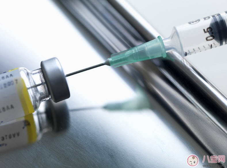 新生兒蠶豆病是否需要治療 蠶豆病能否根治