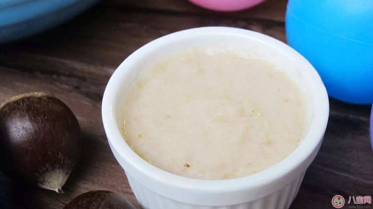 山藥營養(yǎng)高 寶寶吃山藥的好處