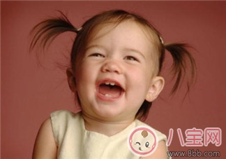 寶寶長牙的注意事項 飲食禁忌與習慣養(yǎng)成