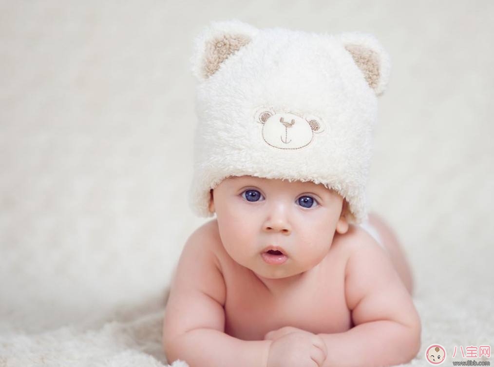 寶寶長牙的注意事項 飲食禁忌與習慣養(yǎng)成