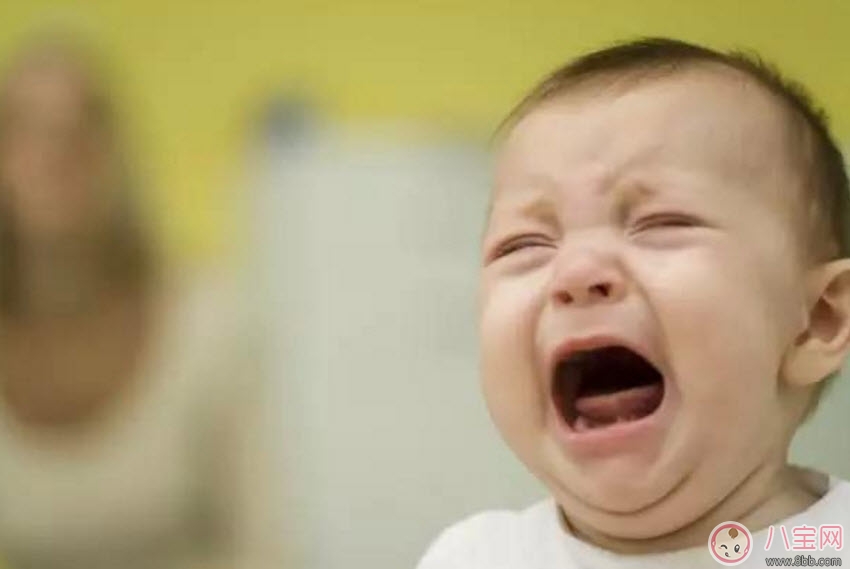 新生兒寶寶得了蠶豆病嚴(yán)重嗎 蠶豆病對(duì)寶寶有影響嗎