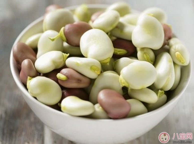 新生兒寶寶得了蠶豆病嚴(yán)重嗎 蠶豆病對(duì)寶寶有影響嗎