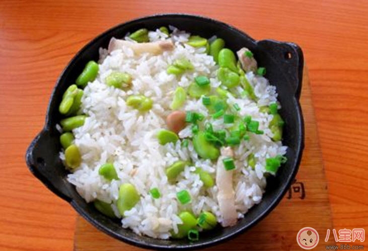 新生兒寶寶得了蠶豆病嚴(yán)重嗎 蠶豆病對(duì)寶寶有影響嗎