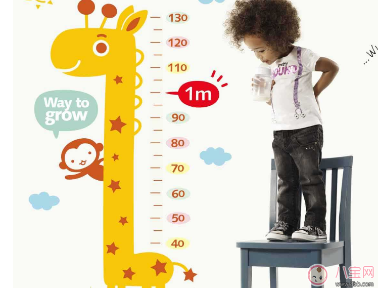 這樣做孩子長個快 高個孩子怎么養(yǎng) 這樣做孩子長個快 高個孩子怎么養(yǎng)