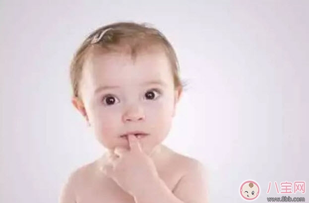 夏天寶寶斷奶好不好 寶寶斷奶的最佳時間 夏天寶寶斷奶好不好 寶寶斷奶的最佳時間