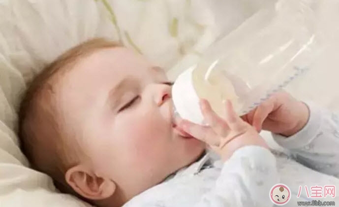 夏天寶寶斷奶好不好 寶寶斷奶的最佳時間 夏天寶寶斷奶好不好 寶寶斷奶的最佳時間