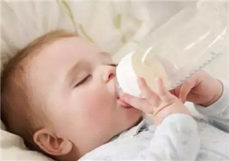 夏天寶寶斷奶好不好 寶寶斷奶的最佳時間