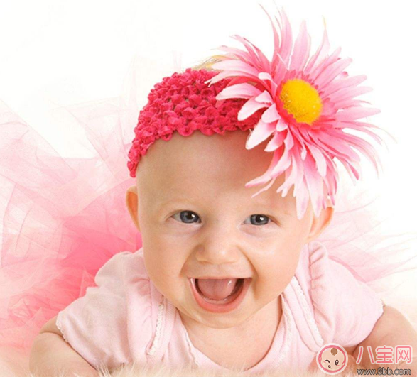 寶寶誤吞異物急慌了 這樣做才能最大的保護(hù)寶寶 寶寶誤吞異物急慌了 這樣做才能最大的保護(hù)寶寶