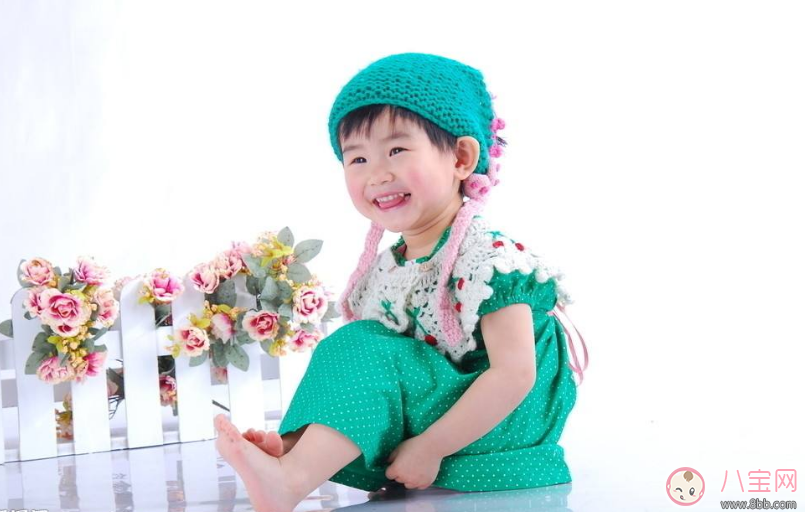 寶寶誤吞異物急慌了 這樣做才能最大的保護(hù)寶寶 寶寶誤吞異物急慌了 這樣做才能最大的保護(hù)寶寶