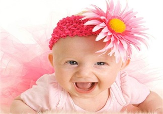 寶寶誤吞異物急慌了 這樣做才能最大的保護(hù)寶寶