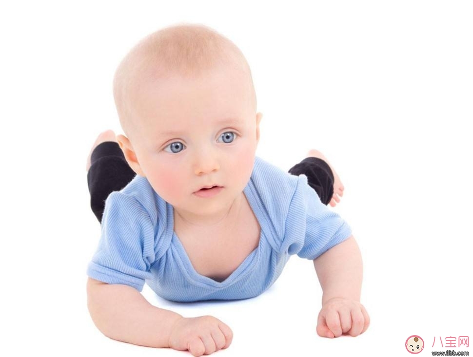 寶寶疫苗小常識 接種疫苗家長須知