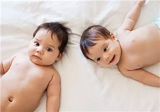 新生兒肚子咕咕響怎么回事 寶寶肚子咕嚕咕嚕叫怎么辦是什么原因