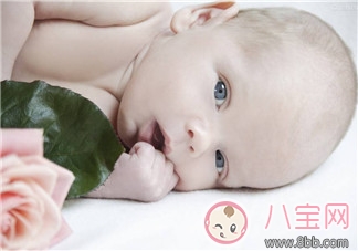 新生兒肺部有問題 可能是因?yàn)閶寢屘? alt=