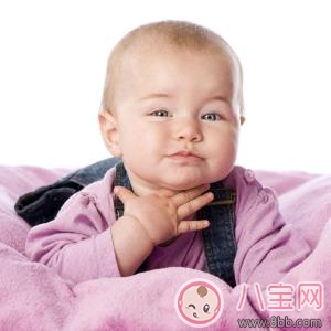 新生兒肺部有問題 可能是因?yàn)閶寢屘? alt=