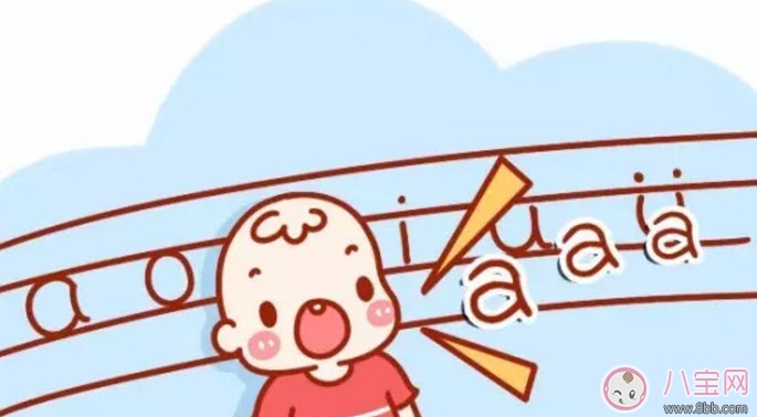 寶寶說話晚的原因是什么 寶寶說話時(shí)間表 寶寶說話晚的原因是什么 寶寶說話時(shí)間表