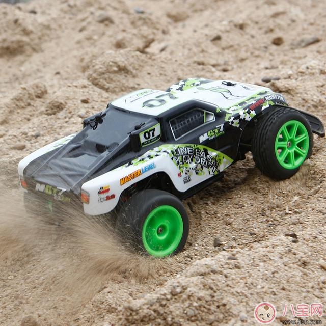 0-1歲寶寶玩具怎么選 0-1歲寶寶玩具挑選指南