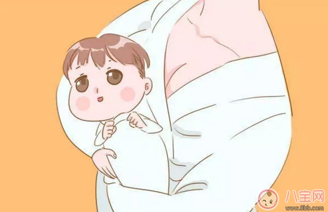 寶寶多大晚上能睡整覺 如何讓一歲寶寶睡整覺