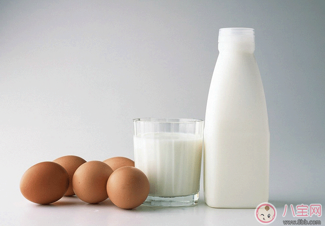 孩子半夜腿疼是缺鈣嗎 什么時候給孩子補(bǔ)鈣最好