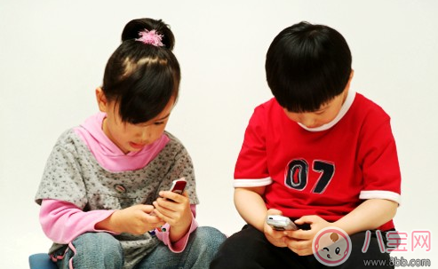 孩子不愿意去奶奶家 如何讓奶奶家變得孩子愿意去