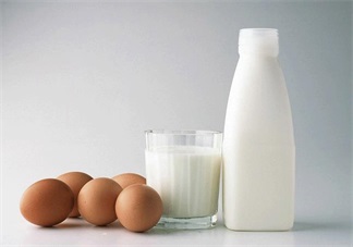 孩子半夜腿疼是缺鈣嗎 什么時候給孩子補鈣最好