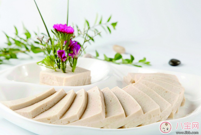 孩子頭上的旋有什么含義 幾個旋比較聰明