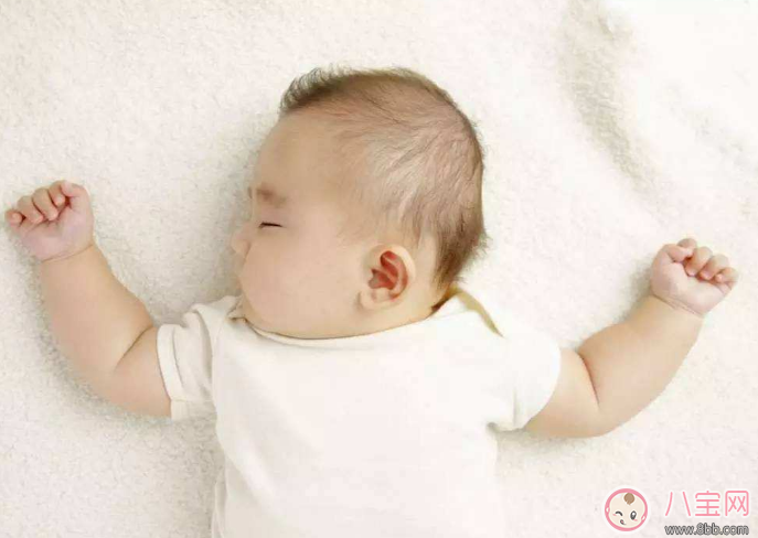 寶媽分享帶娃趣事 這些尷尬事你都做了嗎 寶媽分享帶娃趣事 這些尷尬事你都做了嗎