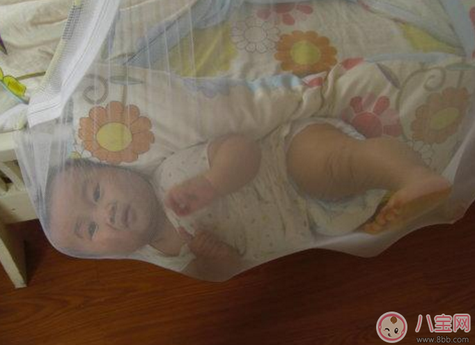 寶媽分享帶娃趣事 這些尷尬事你都做了嗎 寶媽分享帶娃趣事 這些尷尬事你都做了嗎