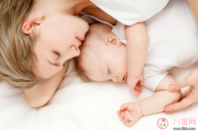 寶媽分享帶娃趣事 這些尷尬事你都做了嗎 寶媽分享帶娃趣事 這些尷尬事你都做了嗎