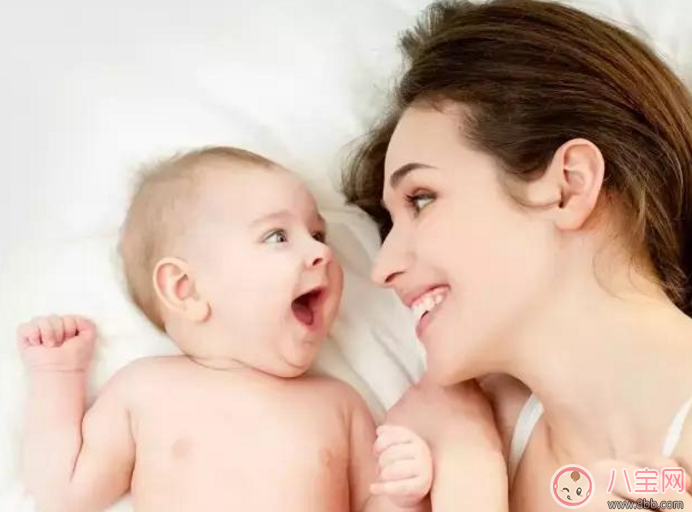 寶媽分享帶娃趣事 這些尷尬事你都做了嗎 寶媽分享帶娃趣事 這些尷尬事你都做了嗎