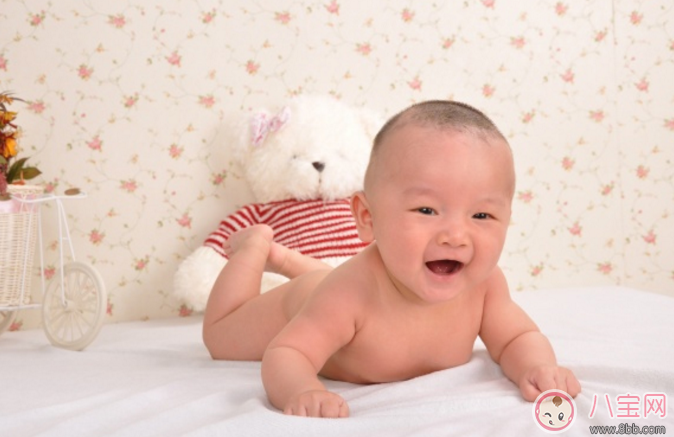 寶媽分享帶娃趣事 這些尷尬事你都做了嗎 寶媽分享帶娃趣事 這些尷尬事你都做了嗎