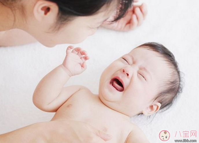 寶媽分享帶娃趣事 這些尷尬事你都做了嗎 寶媽分享帶娃趣事 這些尷尬事你都做了嗎