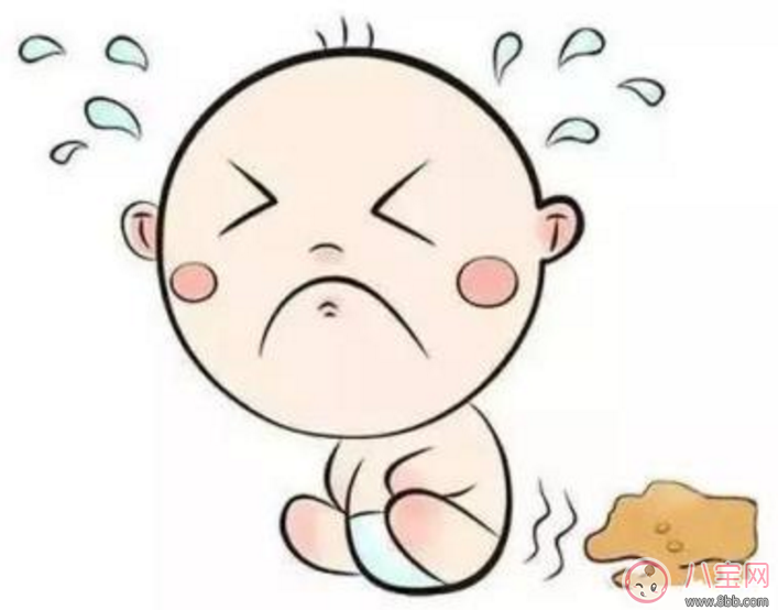 寶媽分享帶娃趣事 這些尷尬事你都做了嗎 寶媽分享帶娃趣事 這些尷尬事你都做了嗎