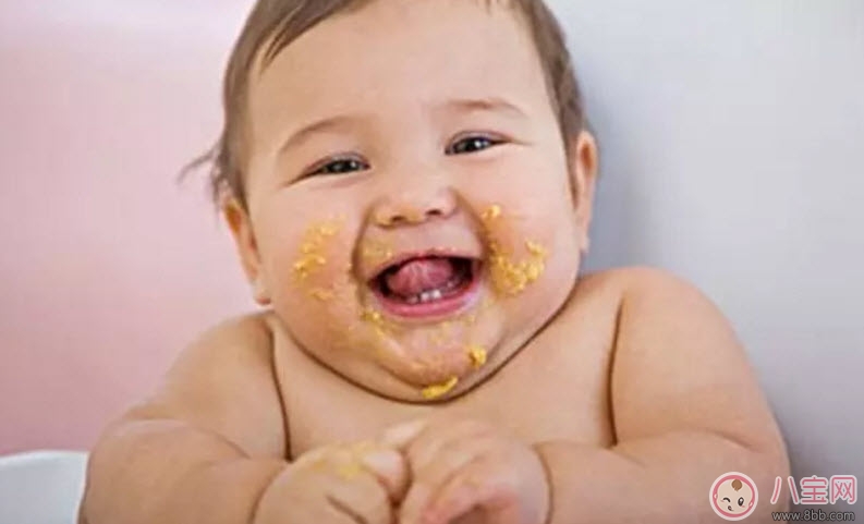 寶寶太胖怎么辦 寶寶太胖的危害有哪些(如何判斷寶寶胖瘦)