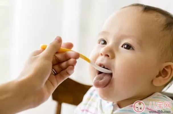 寶寶太瘦怎么才能胖起來 寶寶太瘦怎么辦(寶寶長肉計劃)