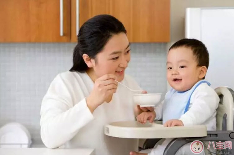 寶寶太瘦怎么才能胖起來 寶寶太瘦怎么辦(寶寶長肉計劃)