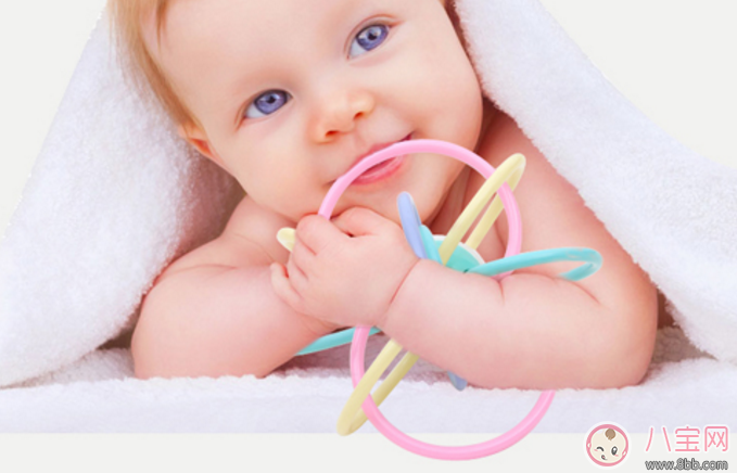 寶寶磨牙玩具怎么選 寶寶磨牙玩具有哪些 寶寶磨牙玩具怎么選 寶寶磨牙玩具有哪些