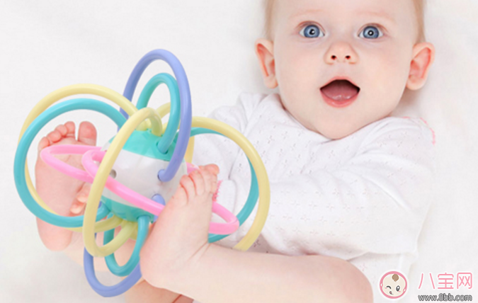 寶寶磨牙玩具怎么選 寶寶磨牙玩具有哪些 寶寶磨牙玩具怎么選 寶寶磨牙玩具有哪些